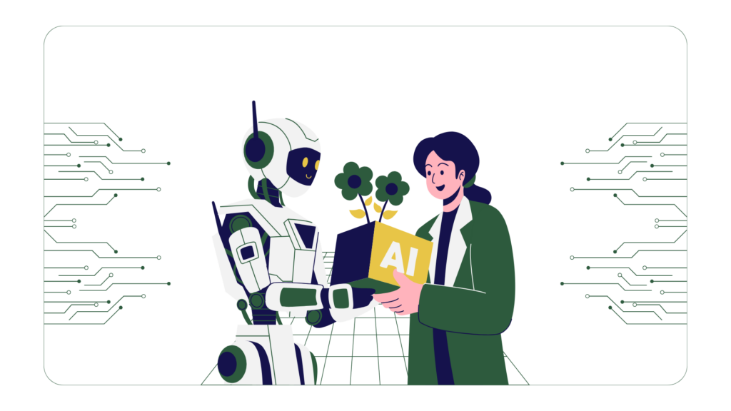 responsible-ai